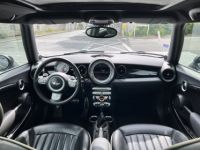 Mini Clubman R55 1.6 175 COOPER S - <small></small> 8.990 € <small>TTC</small> - #9