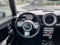 Mini Clubman R55 1.6 175 COOPER S - <small></small> 8.990 € <small>TTC</small> - #10