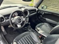 Mini Clubman R55 1.6 175 COOPER S - <small></small> 8.990 € <small>TTC</small> - #11