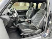 Mini Clubman R55 1.6 175 COOPER S - <small></small> 8.990 € <small>TTC</small> - #12