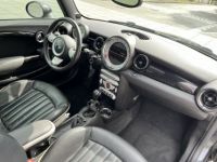 Mini Clubman R55 1.6 175 COOPER S - <small></small> 8.990 € <small>TTC</small> - #13