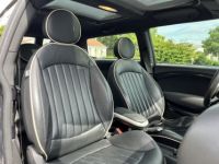 Mini Clubman R55 1.6 175 COOPER S - <small></small> 8.990 € <small>TTC</small> - #14