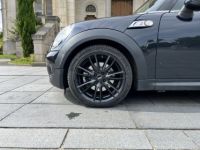 Mini Clubman R55 1.6 175 COOPER S - <small></small> 8.990 € <small>TTC</small> - #17