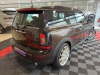 Mini Clubman R55 1.6 D - 110 Cooper - <small></small> 5.990 € <small>TTC</small> - #2