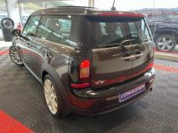 Mini Clubman R55 1.6 D - 110 Cooper - <small></small> 5.990 € <small>TTC</small> - #3