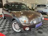 Mini Clubman R55 1.6 D - 110 Cooper - <small></small> 5.990 € <small>TTC</small> - #4