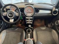 Mini Clubman R55 1.6 D - 110 Cooper - <small></small> 5.990 € <small>TTC</small> - #5