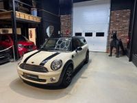 Mini Clubman R55 1.6i - 120 Cooper Pack Chili - <small></small> 9.990 € <small>TTC</small> - #1