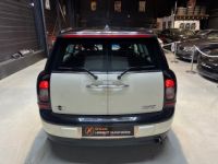 Mini Clubman R55 1.6i - 120 Cooper Pack Chili - <small></small> 9.990 € <small>TTC</small> - #5