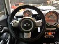 Mini Clubman R55 1.6i - 120 Cooper Pack Chili - <small></small> 9.990 € <small>TTC</small> - #14