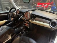 Mini Clubman R55 1.6i - 120 Cooper Pack Chili - <small></small> 9.990 € <small>TTC</small> - #16