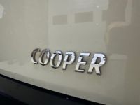 Mini Clubman R55 1.6i - 120 Cooper Pack Chili - <small></small> 9.990 € <small>TTC</small> - #37