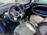 Mini Clubman R55 1.6i - 175 Cooper S - <small></small> 8.000 € <small>TTC</small> - #7