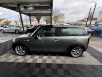 Mini Clubman R55 1.6i - 175 Cooper S - <small></small> 8.990 € <small>TTC</small> - #4