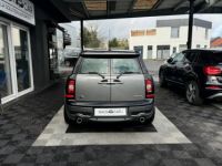 Mini Clubman R55 1.6i - 175 Cooper S - <small></small> 8.990 € <small>TTC</small> - #6