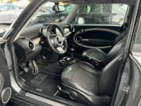 Mini Clubman R55 1.6i - 175 Cooper S - <small></small> 8.990 € <small>TTC</small> - #9