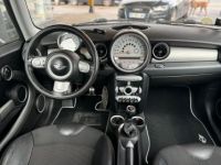 Mini Clubman R55 1.6i - 175 Cooper S - <small></small> 8.990 € <small>TTC</small> - #10