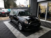 Mini Clubman R55 98 ch One Pack Chili A - <small></small> 7.990 € <small>TTC</small> - #1