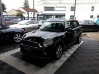 Mini Clubman R55 98 ch One Pack Chili A - <small></small> 7.990 € <small>TTC</small> - #2