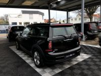 Mini Clubman R55 98 ch One Pack Chili A - <small></small> 7.990 € <small>TTC</small> - #3