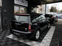 Mini Clubman R55 98 ch One Pack Chili A - <small></small> 7.990 € <small>TTC</small> - #4