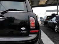 Mini Clubman R55 98 ch One Pack Chili A - <small></small> 7.990 € <small>TTC</small> - #12