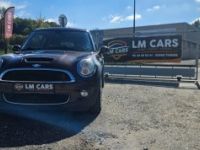 Mini Clubman R55 Cooper S - <small></small> 6.490 € <small>TTC</small> - #1