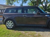 Mini Clubman R55 Cooper S - <small></small> 6.490 € <small>TTC</small> - #3