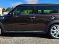 Mini Clubman R55 Cooper S - <small></small> 6.490 € <small>TTC</small> - #7