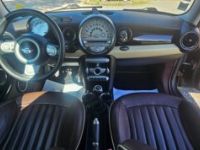 Mini Clubman R55 Cooper S - <small></small> 6.490 € <small>TTC</small> - #12