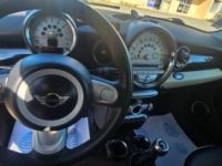 Mini Clubman R55 Cooper S - <small></small> 6.490 € <small>TTC</small> - #16