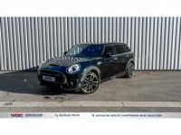 Mini Clubman S 192 - BVA F54 - <small></small> 18.990 € <small>TTC</small> - #1