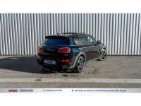 Mini Clubman S 192 - BVA F54 - <small></small> 18.990 € <small>TTC</small> - #2