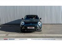 Mini Clubman S 192 - BVA F54 - <small></small> 18.990 € <small>TTC</small> - #3