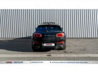 Mini Clubman S 192 - BVA F54 - <small></small> 18.990 € <small>TTC</small> - #4