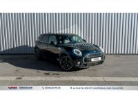 Mini Clubman S 192 - BVA F54 - <small></small> 18.990 € <small>TTC</small> - #5