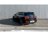 Mini Clubman S 192 - BVA F54 - <small></small> 18.990 € <small>TTC</small> - #6