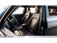 Mini Clubman S 192 - BVA F54 - <small></small> 18.990 € <small>TTC</small> - #7