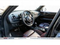 Mini Clubman S 192 - BVA F54 - <small></small> 18.990 € <small>TTC</small> - #8