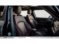 Mini Clubman S 192 - BVA F54 - <small></small> 18.990 € <small>TTC</small> - #9