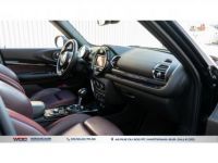 Mini Clubman S 192 - BVA F54 - <small></small> 18.990 € <small>TTC</small> - #10