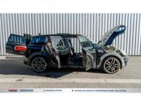 Mini Clubman S 192 - BVA F54 - <small></small> 18.990 € <small>TTC</small> - #12