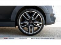 Mini Clubman S 192 - BVA F54 - <small></small> 18.990 € <small>TTC</small> - #13