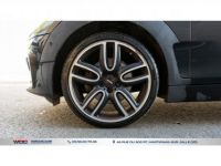 Mini Clubman S 192 - BVA F54 - <small></small> 18.990 € <small>TTC</small> - #14