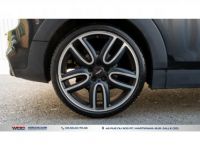 Mini Clubman S 192 - BVA F54 - <small></small> 18.990 € <small>TTC</small> - #15