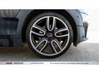 Mini Clubman S 192 - BVA F54 - <small></small> 18.990 € <small>TTC</small> - #16