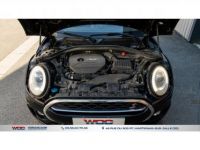 Mini Clubman S 192 - BVA F54 - <small></small> 18.990 € <small>TTC</small> - #17