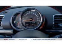 Mini Clubman S 192 - BVA F54 - <small></small> 18.990 € <small>TTC</small> - #19