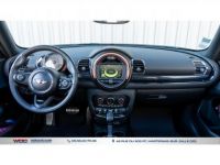 Mini Clubman S 192 - BVA F54 - <small></small> 18.990 € <small>TTC</small> - #20