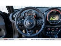 Mini Clubman S 192 - BVA F54 - <small></small> 18.990 € <small>TTC</small> - #21